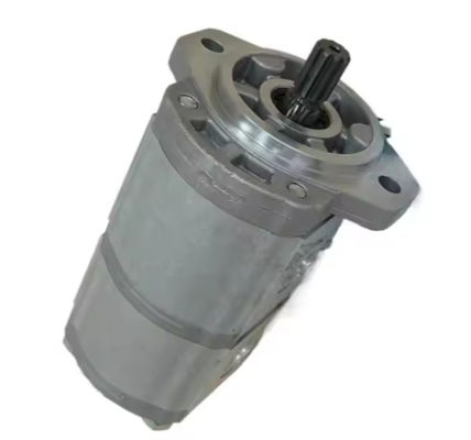 Kazı makinesi Ana Hidrolik Pompa Delek Pompa 719215 67059806 2.241-00067 401-00297 Doosan için SW140-V SW160-V