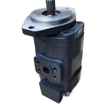 EC360 EC330 EC460 Dönüştürme pompası 14530502 14531413 14576326 14573559 14880006 14561971 2M1436