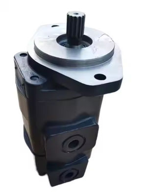 EC360 EC330 EC460 Dönüştürme pompası 14530502 14531413 14576326 14573559 14880006 14561971 2M1436