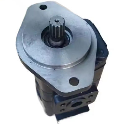 EC360 EC330 EC460 Dönüştürme pompası 14530502 14531413 14576326 14573559 14880006 14561971 2M1436