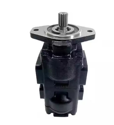 Ekskavator Hidrolik Delek Pompası 332/F9030 20/925580 3CX 4CX için