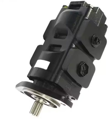 Ekskavator Hidrolik Delek Pompası 332/F9030 20/925580 3CX 4CX için