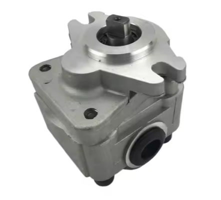 E312C Ekskavatör SBS80 Hidrolik Dişli Pompası CAT315 E315 Pilot Pompası Parçaları 1731168 173-1203 1731203