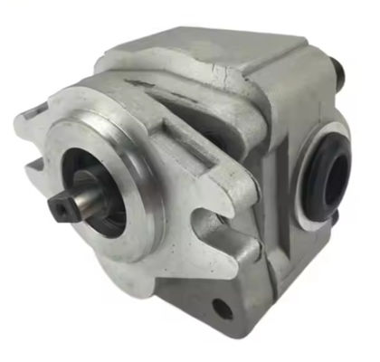 E312C Ekskavatör SBS80 Hidrolik Dişli Pompası CAT315 E315 Pilot Pompası Parçaları 1731168 173-1203 1731203