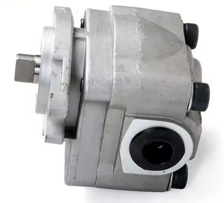 E312C Ekskavatör SBS80 Hidrolik Dişli Pompası CAT315 E315 Pilot Pompası Parçaları 1731168 173-1203 1731203