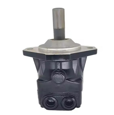 ZX450-3 ZX470-3 Ekskavatör YA00005829 Fan Motoru 4634936 Hidrolik Fan Pompası YA00005829 4634936