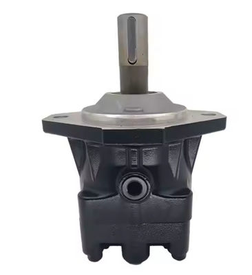 ZX450-3 ZX470-3 Ekskavatör YA00005829 Fan Motoru 4634936 Hidrolik Fan Pompası YA00005829 4634936