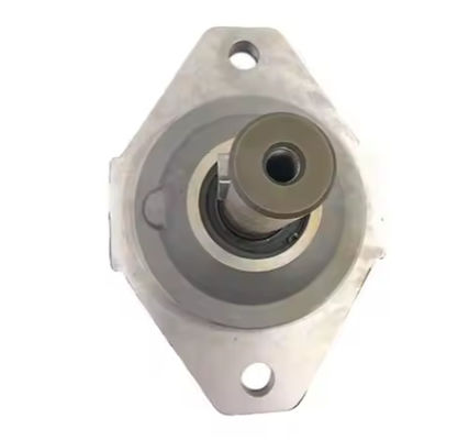 ZX450-3 ZX470-3 Ekskavatör YA00005829 Fan Motoru 4634936 Hidrolik Fan Pompası YA00005829 4634936