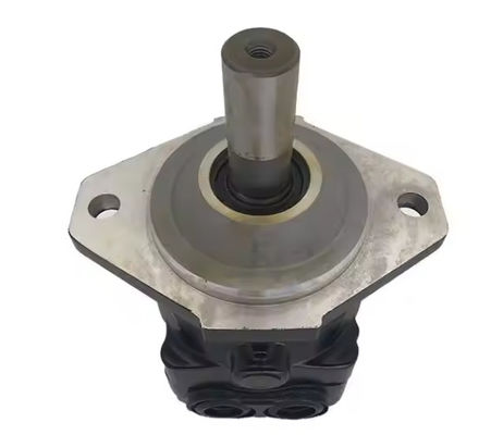 ZX450-3 ZX470-3 Ekskavatör YA00005829 Fan Motoru 4634936 Hidrolik Fan Pompası YA00005829 4634936