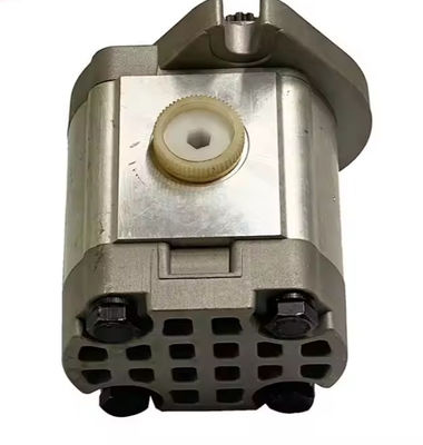 EX100 EX200 EX400 Ana dişli pompası 307002-4650 Hidrolik Pilot Pompası 4276918 Hitachi Kazı makinesi için K3V180DTH-19ZR-OE01