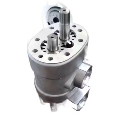 Kawasaki K3V63DT için Haydrulik Pompa Kavga makinesi için ana pompa K3V63 İnşaat makineleri parçası