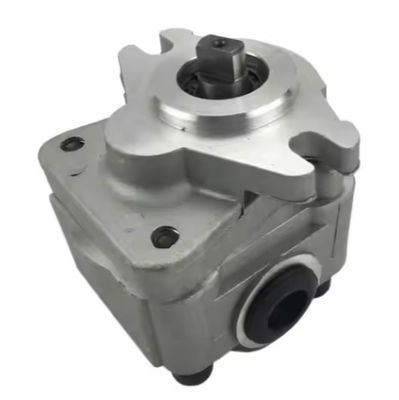 İnşaat Makineleri Hidrolik Delek Pompası 341-2860 3412860 Pilot Pompası CAT 311D 311F, 312D 312D2 312E 313D 313D2 için