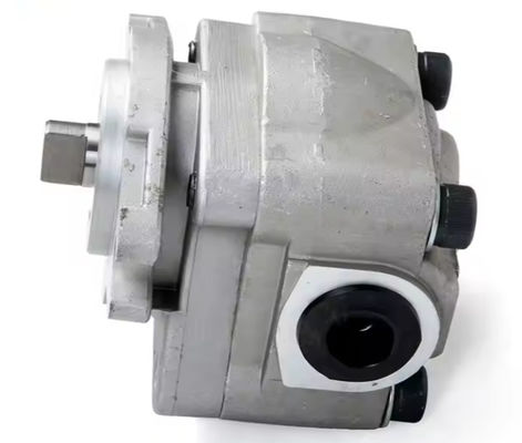 İnşaat Makineleri Hidrolik Delek Pompası 341-2860 3412860 Pilot Pompası CAT 311D 311F, 312D 312D2 312E 313D 313D2 için