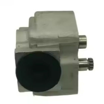 Hidrolik pompa PVK-2B-505 İnşaat makineleri parçaları verimli performans için gerekli bileşen