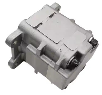22L-60-21101 PC30mr-2 kazıcı için son tahrik seyahat motoru inşaat makinelerinde yedek parçalar