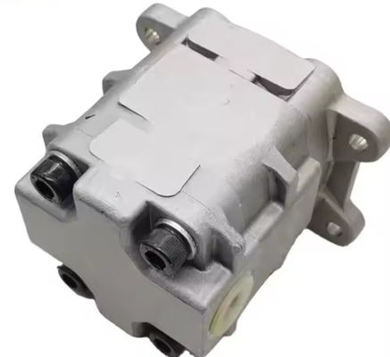 22L-60-21101 PC30mr-2 kazıcı için son tahrik seyahat motoru inşaat makinelerinde yedek parçalar