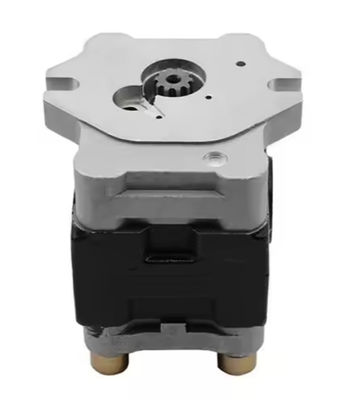 PVD-1B Piston Pompası PVD-1B-28L3DS PVD-1B-32CP-8G5-5022 Ekskavator Hidrolik Pompası için Delek Pompası