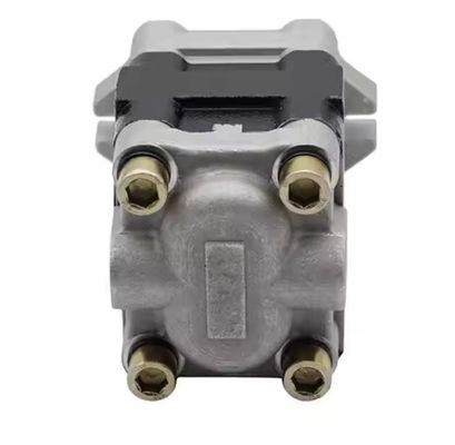 PVD-1B Piston Pompası PVD-1B-28L3DS PVD-1B-32CP-8G5-5022 Ekskavator Hidrolik Pompası için Delek Pompası