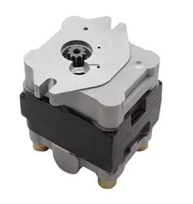 PVD-1B Piston Pompası PVD-1B-28L3DS PVD-1B-32CP-8G5-5022 Ekskavator Hidrolik Pompası için Delek Pompası