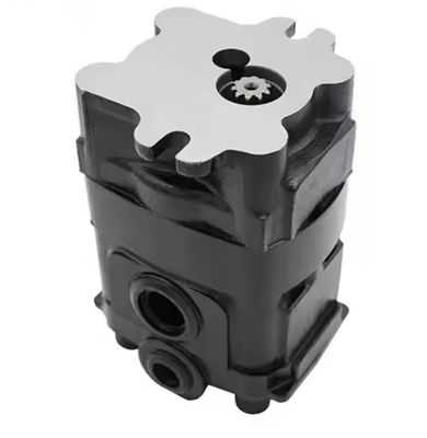 Hidrolik Pompa PVD-2B-36 PVD-2B-40 PVD-2B-42 Piston Pompası Nachi için PVD-1B-32 PVD-1B-34 PVD-3B-56 PVD-3B-60 PVD-2B-34 PVD-2B-44