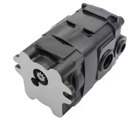 Hidrolik Pompa PVD-2B-36 PVD-2B-40 PVD-2B-42 Piston Pompası Nachi için PVD-1B-32 PVD-1B-34 PVD-3B-56 PVD-3B-60 PVD-2B-34 PVD-2B-44