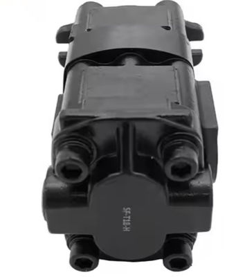 Hidrolik Pompa PVD-2B-36 PVD-2B-40 PVD-2B-42 Piston Pompası Nachi için PVD-1B-32 PVD-1B-34 PVD-3B-56 PVD-3B-60 PVD-2B-34 PVD-2B-44
