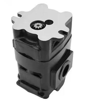 Hidrolik Pompa PVD-2B-36 PVD-2B-40 PVD-2B-42 Piston Pompası Nachi için PVD-1B-32 PVD-1B-34 PVD-3B-56 PVD-3B-60 PVD-2B-34 PVD-2B-44