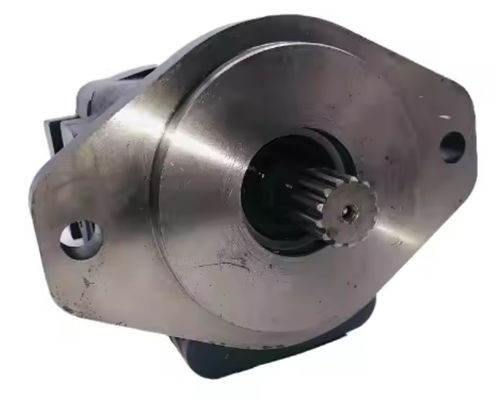 14530502 14531413 14576326 14573559 14561971 VOLVO için EC360 Ekskavatör İnşaat Makineleri Parçaları EC360 Dönüştürme Pompası
