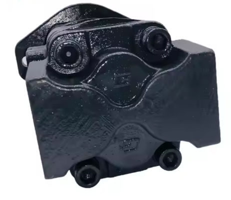 14530502 14531413 14576326 14573559 14561971 VOLVO için EC360 Ekskavatör İnşaat Makineleri Parçaları EC360 Dönüştürme Pompası