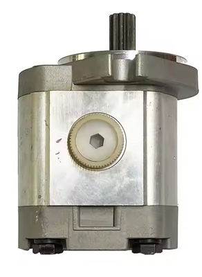 Kazı makinesi ZX200 ZX200-3 EX200-3 EX200-5 Delek pompası 307002-4210 4276918 9217993