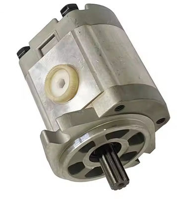 Kazı makinesi ZX200 ZX200-3 EX200-3 EX200-5 Delek pompası 307002-4210 4276918 9217993