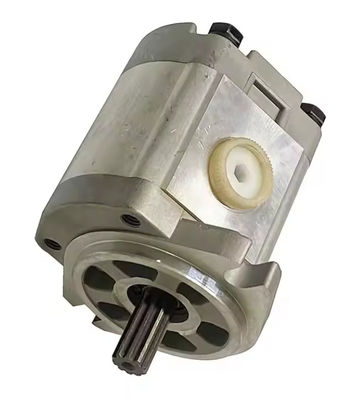 Kazı makinesi ZX200 ZX200-3 EX200-3 EX200-5 Delek pompası 307002-4210 4276918 9217993