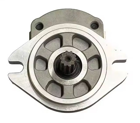 Kazı makinesi ZX200 ZX200-3 EX200-3 EX200-5 Delek pompası 307002-4210 4276918 9217993