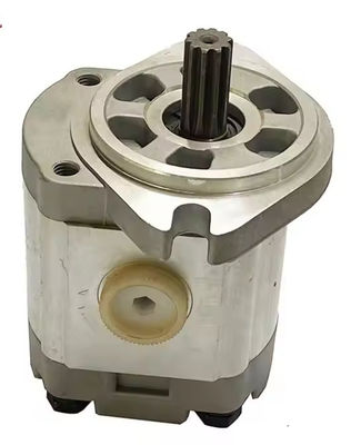 Kazı makinesi ZX200 ZX200-3 EX200-3 EX200-5 Delek pompası 307002-4210 4276918 9217993