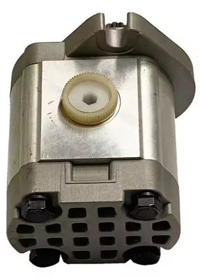 Kazı makinesi ZX200 ZX200-3 EX200-3 EX200-5 Delek pompası 307002-4210 4276918 9217993
