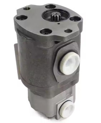 Ap2d25 EC55 EC60 DH55 DX55 R55 Ekskavatör Ana Pompası Assy AP2D25LV1RS7 için Hidrolik Piston Pompası