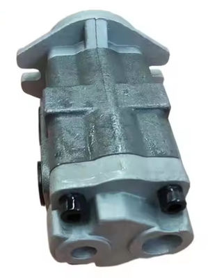 2003406 Caterpillar Excavator Hidrolik Parçalar için Hidrolik Delek Pompası
