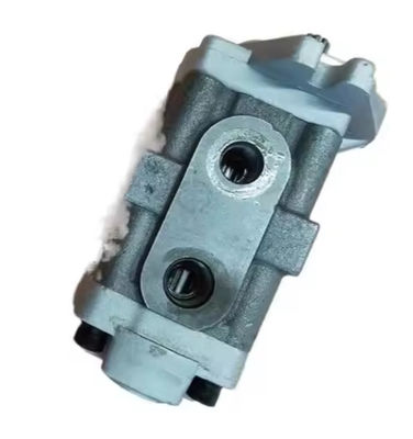 2003406 Caterpillar Excavator Hidrolik Parçalar için Hidrolik Delek Pompası