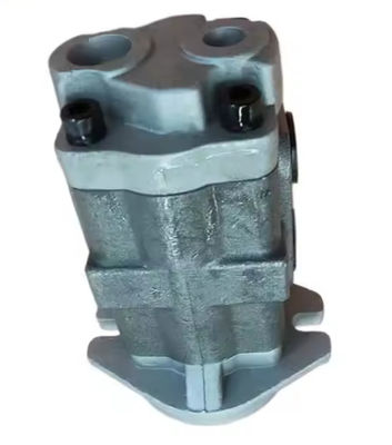 2003406 erpillar Excavator Hidrolik Parçalar için Hidrolik Delek Pompası
