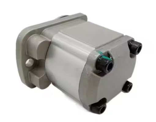 Hydraulic Gear Pump Pilot Pump 133-6912 1336912 Caterpillar Excavator Cat 330B için