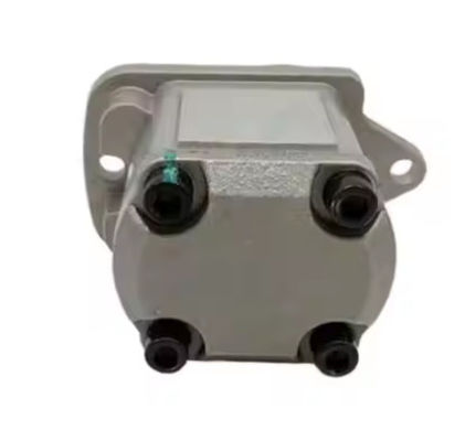 Hydraulic Gear Pump Pilot Pump 133-6912 1336912 Caterpillar Excavator Cat 330B için