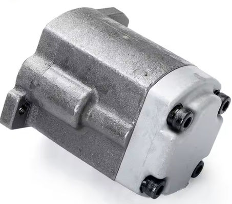 SK50UR Kazma Pompası SK50 İnşaat Makineleri için Hidrolik Pompa Ana Pompa AP2D25LV AP2D36LV AP2D25 AP2D28LV