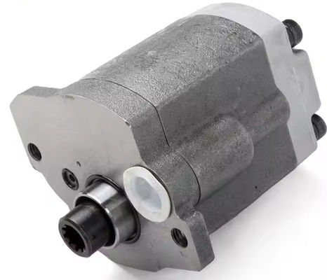 SK50UR Kazma Pompası SK50 İnşaat Makineleri için Hidrolik Pompa Ana Pompa AP2D25LV AP2D36LV AP2D25 AP2D28LV