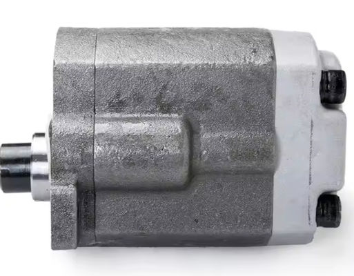SK50UR Kazma Pompası SK50 İnşaat Makineleri için Hidrolik Pompa Ana Pompa AP2D25LV AP2D36LV AP2D25 AP2D28LV