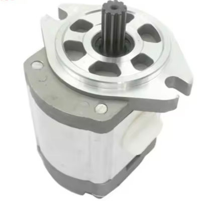 9217993 4181700 Hitachi Hidrolik Kazıcı ZX120 ZX135-3 ZX350-3 ZX330 ZX670-3 ZX850-3 Yüksek Kaliteli Delek Pompası için Delek Pompası