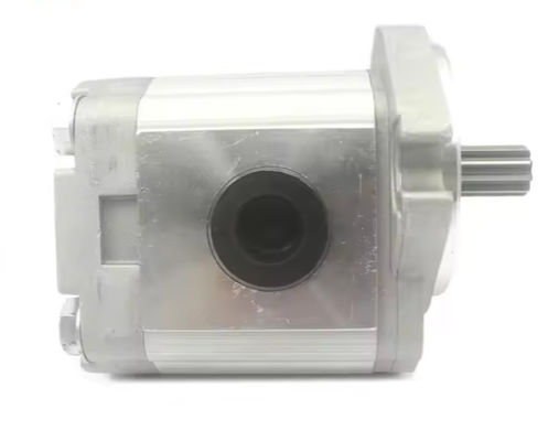 9217993 4181700 Hitachi Hidrolik Kazıcı ZX120 ZX135-3 ZX350-3 ZX330 ZX670-3 ZX850-3 Yüksek Kaliteli Delek Pompası için Delek Pompası