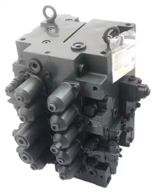 KMX32 KMX32N B45202 B45015C MCV Hidrolik Ana Kontrol Valfi 13Y00862
