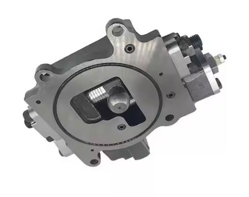 Ekskavator Parçaları İnşaat Makineleri Parçaları E317 Ekskavator Düzenleyicisi 155-9108 137-3641