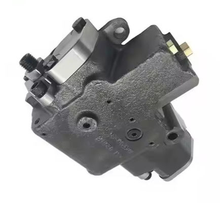 Ekskavator Parçaları İnşaat Makineleri Parçaları E317 Ekskavator Düzenleyicisi 155-9108 137-3641