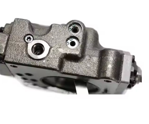Hidrolik Ana Pompa K3V63DT K3V112DT K3V140DT K3V180 K3V180DT K3V280 9N64 Hidrolik Pompa Düzenleyicisi